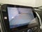 2016 Chevrolet Malibu LT 1LT