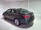2017 Buick Verano Base