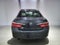 2017 Buick Verano Base