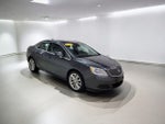 2017 Buick Verano Base