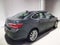 2017 Buick Verano Base