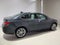 2017 Buick Verano Base