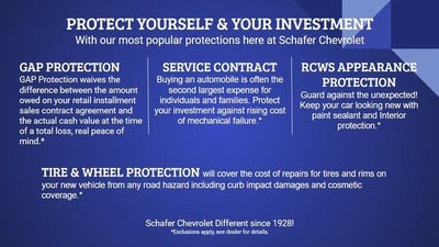 2017 Buick Verano Base