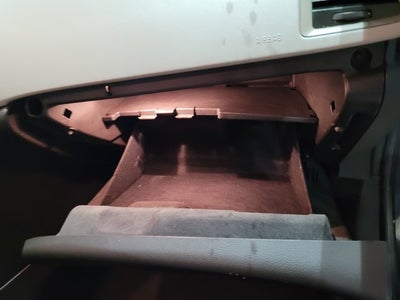 2017 Buick Verano Base