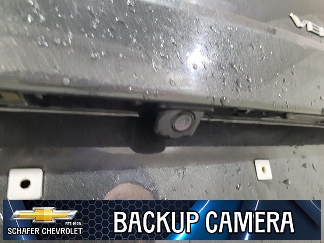 2017 Buick Verano Base