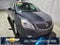 2016 Buick Verano Convenience Group