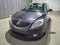 2016 Buick Verano Convenience Group