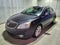2016 Buick Verano Convenience Group
