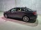 2016 Buick Verano Convenience Group