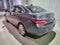 2016 Buick Verano Convenience Group