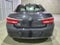 2016 Buick Verano Convenience Group