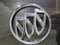 2016 Buick Verano Convenience Group