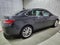 2016 Buick Verano Convenience Group