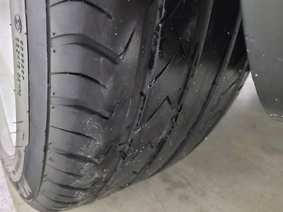 2016 Buick Verano Convenience Group