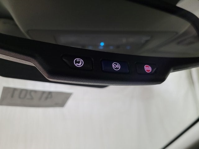 2016 Buick Verano Convenience Group