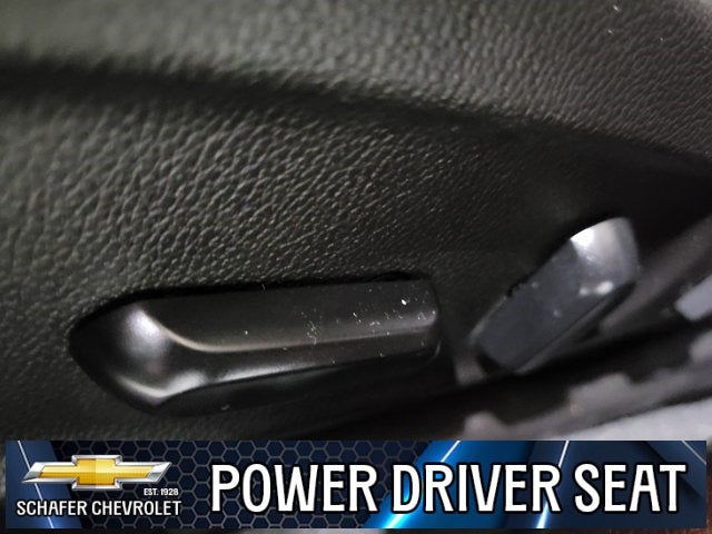 2016 Buick Verano Convenience Group