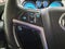 2016 Buick Verano Convenience Group