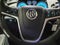 2016 Buick Verano Convenience Group