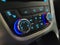 2016 Buick Verano Convenience Group