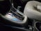 2016 Buick Verano Convenience Group