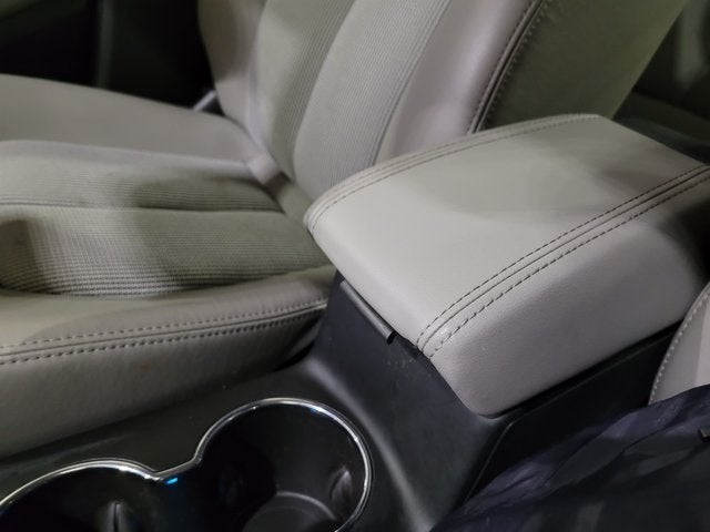 2016 Buick Verano Convenience Group