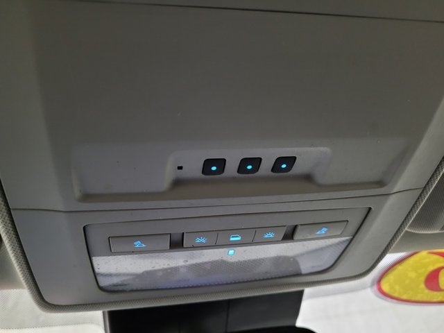 2016 Buick Verano Convenience Group