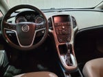 2016 Buick Verano Convenience Group