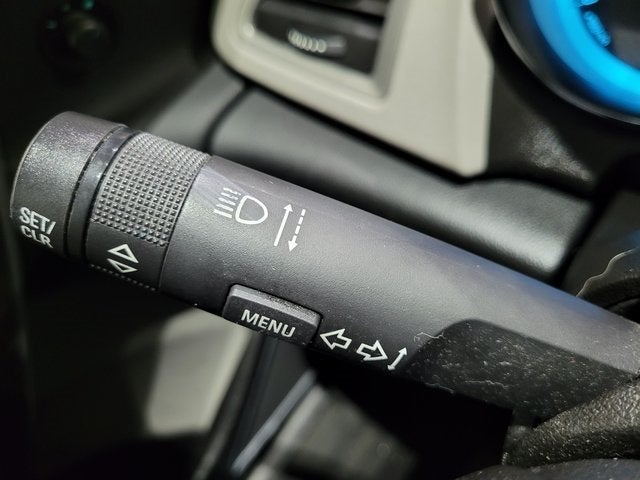 2016 Buick Verano Convenience Group