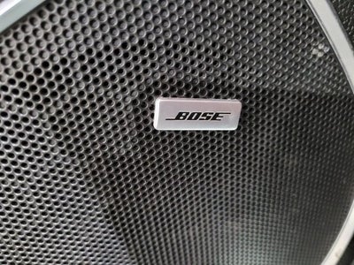 2016 Buick Verano Convenience Group