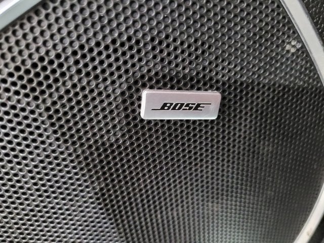 2016 Buick Verano Convenience Group