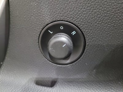 2016 Buick Verano Convenience Group