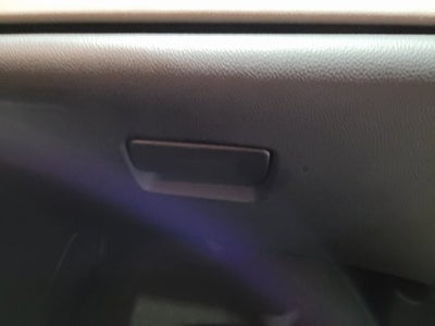 2016 Buick Verano Convenience Group