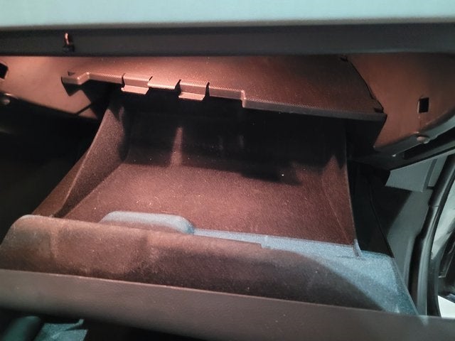 2016 Buick Verano Convenience Group