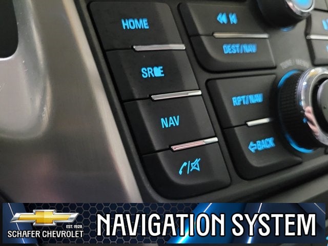 2016 Buick Verano Convenience Group