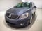 2013 Buick Verano Convenience Group