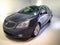 2013 Buick Verano Convenience Group
