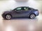 2013 Buick Verano Convenience Group