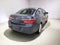 2013 Buick Verano Convenience Group