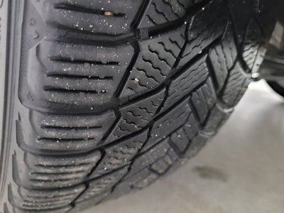 2013 Buick Verano Convenience Group