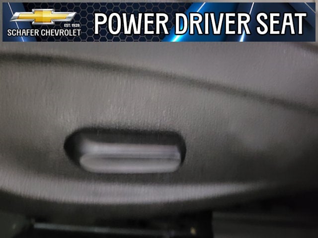 2013 Buick Verano Convenience Group