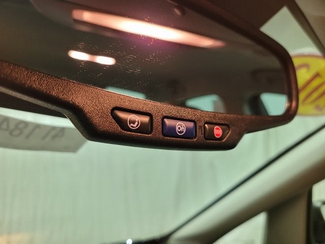 2013 Buick Verano Convenience Group