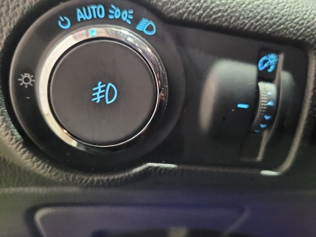 2013 Buick Verano Convenience Group