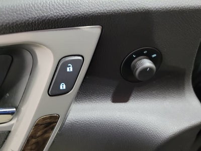 2013 Buick Verano Convenience Group