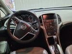 2013 Buick Verano Convenience Group