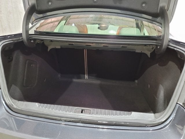 2013 Buick Verano Convenience Group