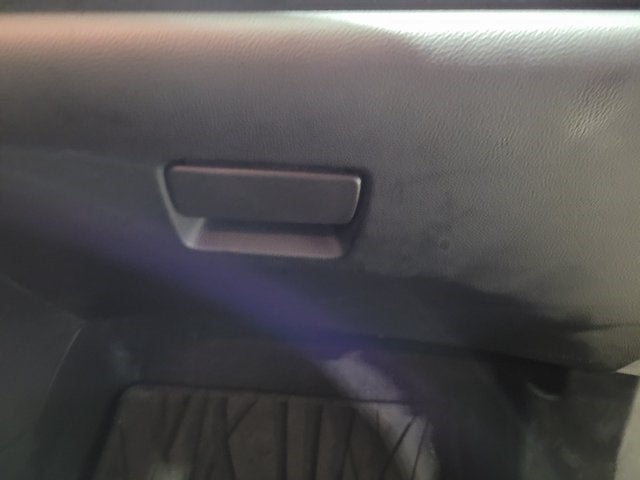 2013 Buick Verano Convenience Group