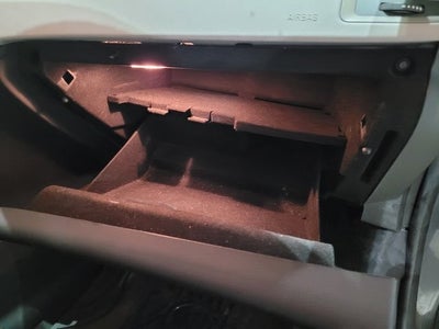 2013 Buick Verano Convenience Group