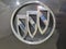 2013 Buick Verano Convenience Group