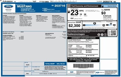2013 Buick Verano Convenience Group