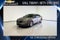 2019 Buick LaCrosse Essence